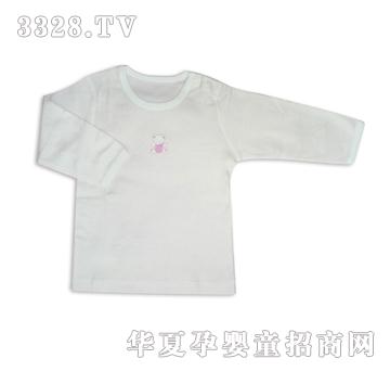 ؐ��Babyroyol�L����_����KR219212P