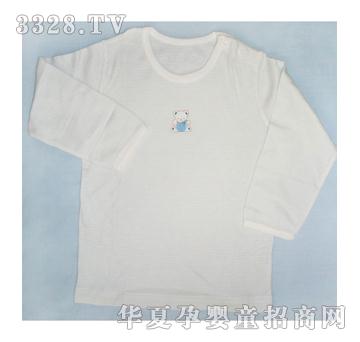 ؐ��Babyroyol�L����_����KR219212B