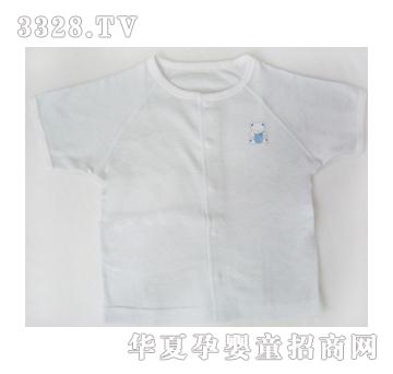 ؐ��Babyroyol���䌦������KR219211B