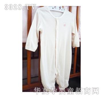 ؐ��Babyroyol�L�����bKR219205P