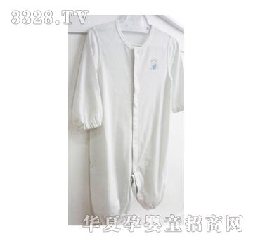 ؐ��Babyroyol�L�����bKR219205B