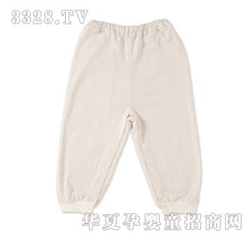 ؐ��Babyroyol�_���dѝ