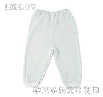 ؐ��Babyroyol�_���dѝKR219204B