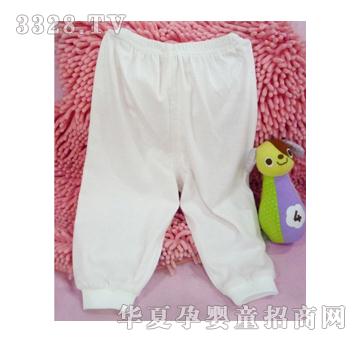 ؐ��Babyroyol��ѝKR219203P