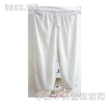 ؐ��Babyroyol��ѝKR219203B