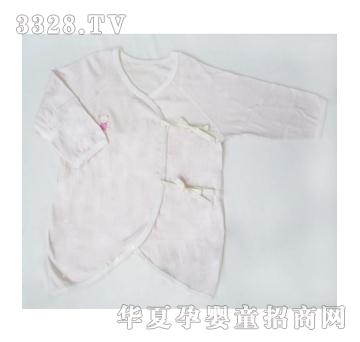 ؐ��Babyroyol�͸�KR219202P