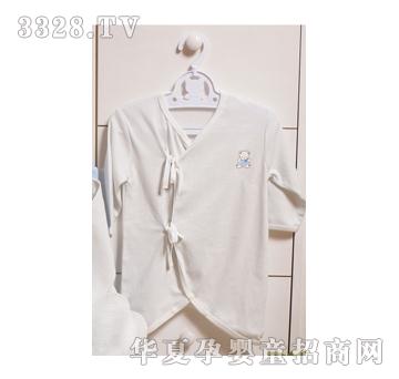 ؐ��Babyroyol�͸�KR219202B