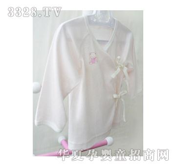 ؐ��Babyroyol����KR219201P