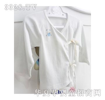 ؐ��Babyroyol����KR219201B