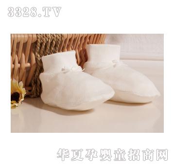 ؐ��Babyroyol�����_��KR11201W