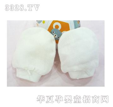 ؐ��Babyroyol��������KR11101W