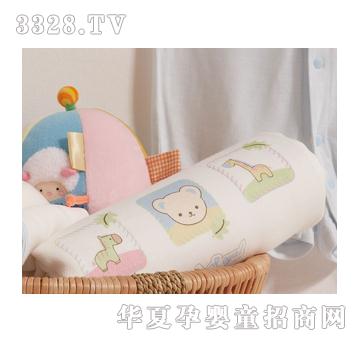 ؐ��Babyroyol������KR10801W