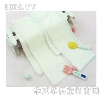 ؐ��Babyroyol�������KR10701W