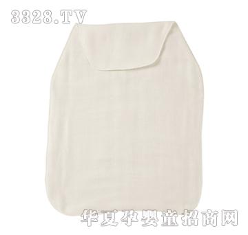 ؐ��Babyroyol������KR10901W