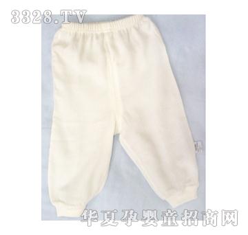 ؐ��Babyroyol���_�dѝKR219304W