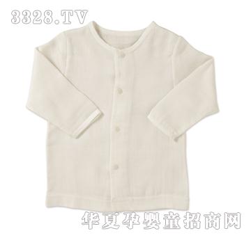 ؐ��Babyroyol�L��ǰ�_����KR219303W