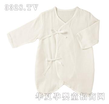 ؐ��Babyroyol�͸�KR219302W