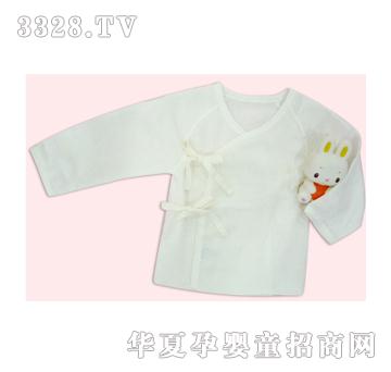 ؐ��Babyroyol����KR219301W