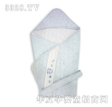 ؐ��Babyroyol����KR228134B