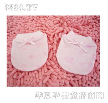 ؐ��Babyroyol����KR228133P