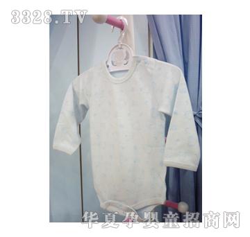 ؐ��Babyroyol�L����_�B����KR228113B