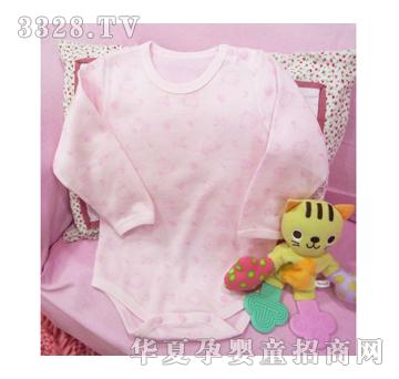 ؐ��Babyroyol�L����_�B����KR228113P