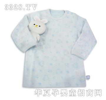 ؐ��Babyroyol�L����_����KR228112B
