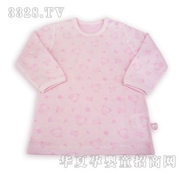 ؐ��Babyroyol�L����_����KR228112P