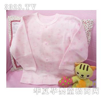 ؐ��Babyroyol�L��ǰ�_����KR228111P