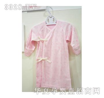 ؐ��Babyroyol�L��KR228105P