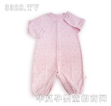 ؐ��Babyroyol�L�����bKR228103P