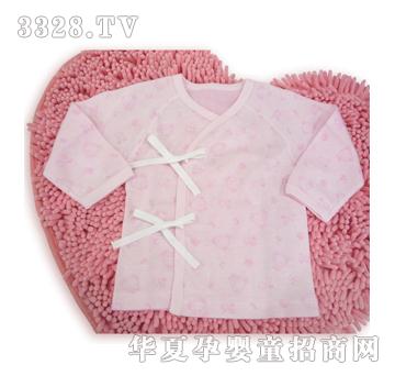 ؐ��Babyroyol����KR228101P