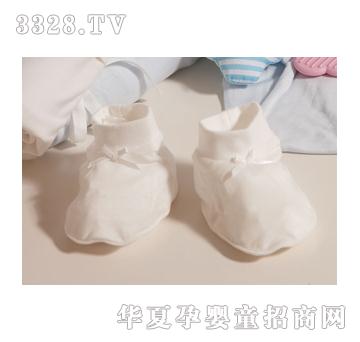 ؐ��Babyroyol�_��KR219132P