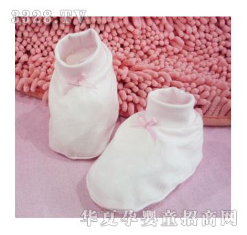 ؐ��Babyroyol�_��KR219132P