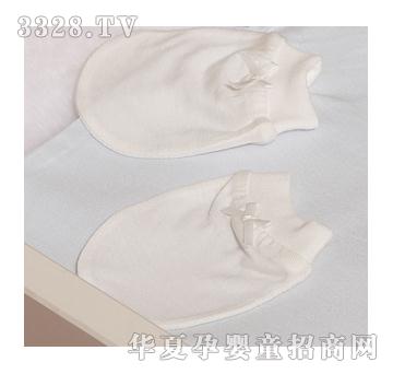 ؐ��Babyroyol����KR219131W