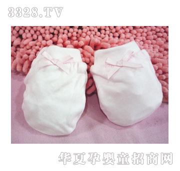 ؐ��Babyroyol����KR219131P