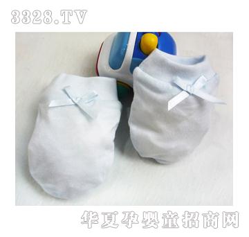 ؐ��Babyroyol����KR219131B