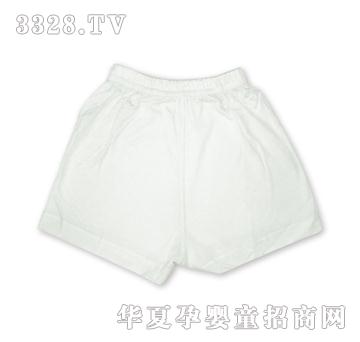 ؐ��Babyroyol��ѝKR219123W