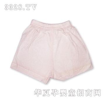 ؐ��Babyroyol��ѝKR219123P