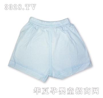 ؐ��Babyroyol��ѝKR219123B