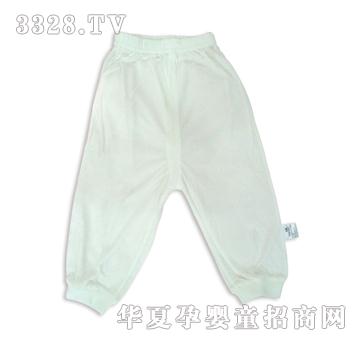 ؐ��Babyroyol��ѝKR219121W