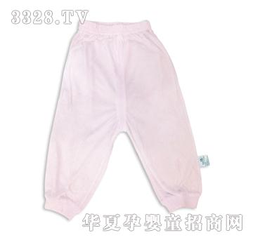 ؐ��Babyroyol��ѝKR219121P