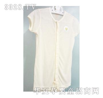 ؐ��Babyroyol�������bKR219115W