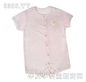 ؐ��Babyroyol�������bKR219115P
