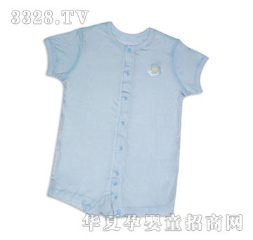 ؐ��Babyroyol�������bKR219115B