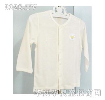 ؐ��Babyroyol�L�䌦������KR219114W