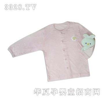 ؐ��Babyroyol�L�䌦������KR219114P