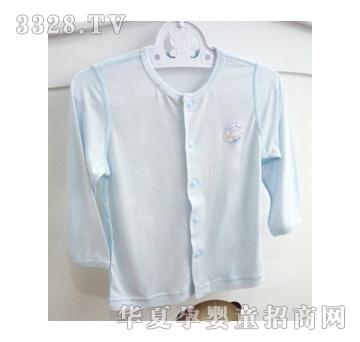 ؐ��Babyroyol�L�䌦������KR219114B