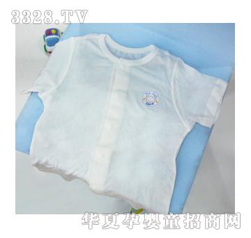 ؐ��Babyroyol���䌦������KR219113W
