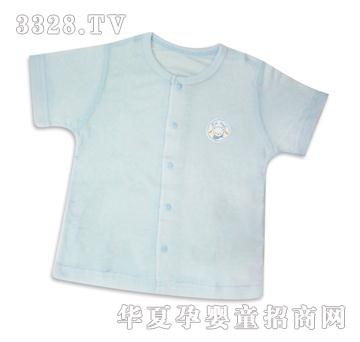 ؐ��Babyroyol���䌦������KR219113B